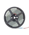 LEDlife 11W/m sidelys LED strip - 5m, IP65, 24V, 120 LED per meter