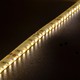 LEDlife 11W/m sidelys LED strip - 5m, IP65, 24V, 120 LED per meter