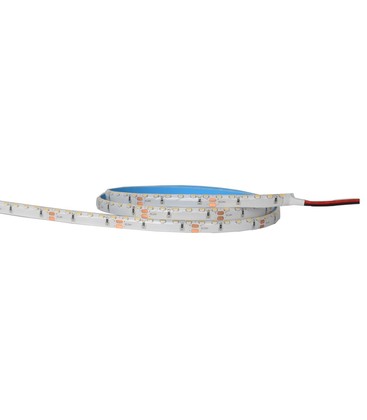 LEDlife 11W/m sidelys LED strip - 5m, IP65, 24V, 120 LED per meter