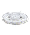 V-Tac 10,8W/m RGB+NW LED strip - 5m, 60 LED per meter