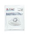 V-Tac 10,8W/m RGB+NW LED strip - 5m, 60 LED per meter