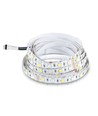 V-Tac 10,8W/m RGB+NW LED strip - 5m, 60 LED per meter