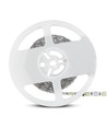 V-Tac 10,8W/m RGB+NW LED strip - 5m, 60 LED per meter