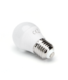 Outlet: LED A5 G45 Stor Spredning E27 4.9W 4000K