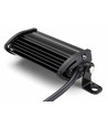 LEDlife 50W LED lysbar/ekstralys - Bil, lastebil, traktor, trailer, utrykningskjøretøyer, IP67 vanntett, 10-30V