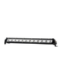50W LED lysbar - 10-30V, IP67 vanntett, arbeidslampe, lysbjelke, bil, lastebil, traktor, tilhenger, kombinert lysbilde