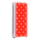 PRO 300 Infrarød Lysterapi - panel 90W, hvit