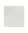 V-Tac 60x60 bakbelyst LED panel - 25W,180lm/w, hvit kant