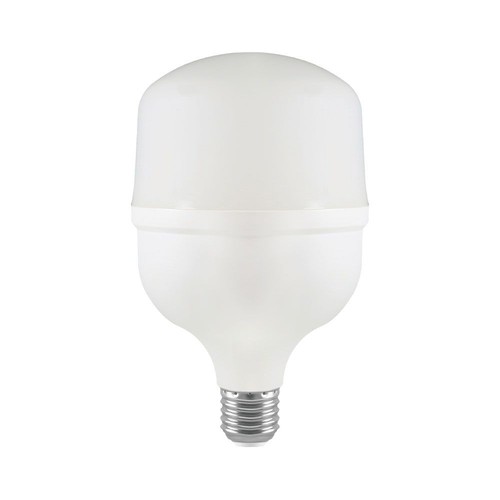 V-Tac 30W LED pære - T100, E27