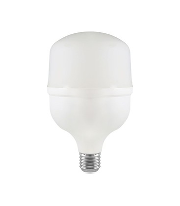 V-Tac 30W LED pære - T100, E27