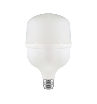 E27 30W LED-pære - T100