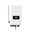 DEYE 30kW inverter - 3 faset solcelle inverter, SUN-30K-G04 (TN-nett)