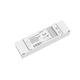 15W Triac dimbar driver for LED-panel - 9-42V, 100-700mA