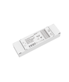 15W Triac dimbar driver for LED-panel - 9-42V, 100-700mA