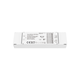 15W Triac dimbar driver for LED-panel - 9-42V, 100-700mA