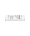 15W Triac dimbar driver for LED-panel - 9-42V, 100-700mA