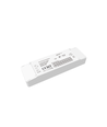 30W Triac dimbar driver for LED-panel - 9-45V, 150-900mA, Triac + Push dim, flicker free