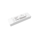 40W / 300-1050mA dimbar driver til LED-panel - 9-45V, Triac + Push dim, flimmerfri