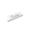 40W Triac dimbar driver for LED-panel - 9-45V, 300-1050mA, Triac + Push dim, flicker free