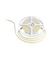 5m 10W/m COB-LED strip - 24V DC, IP67, 320 LED pr. meter, COB LED