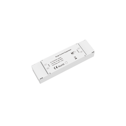 LED lyskilder Startstrømbegrenser - 8A/20A, 230V