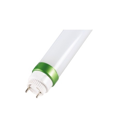 Outlet: LEDlife T8-Direct150 - 25W LED rør, 150 LM/W, roterbar sokkel, 150 cm