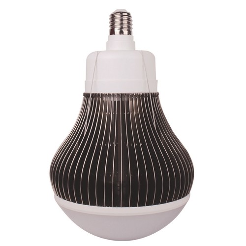 Outlet: LEDlife kraftig 120W pære - Inkl. wireoppheng, 120lm/w, 230V, E40