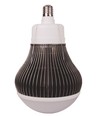 Outlet: LEDlife kraftig 120W pære - Inkl. wireoppheng, 120lm/w, 230V, E40