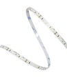 LEDlife 12W/m LED strip RA97 - 5m, 24V, IP20, 120 LED per meter