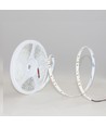 5m 12W/m LED-strip RA97 - 24V DC, IP20, 120 LED pr. meter