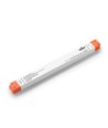 Snappy 150W / 24V DC dimbar 4-i-1 strømforsyning - 6.25A, IP20 innendørs