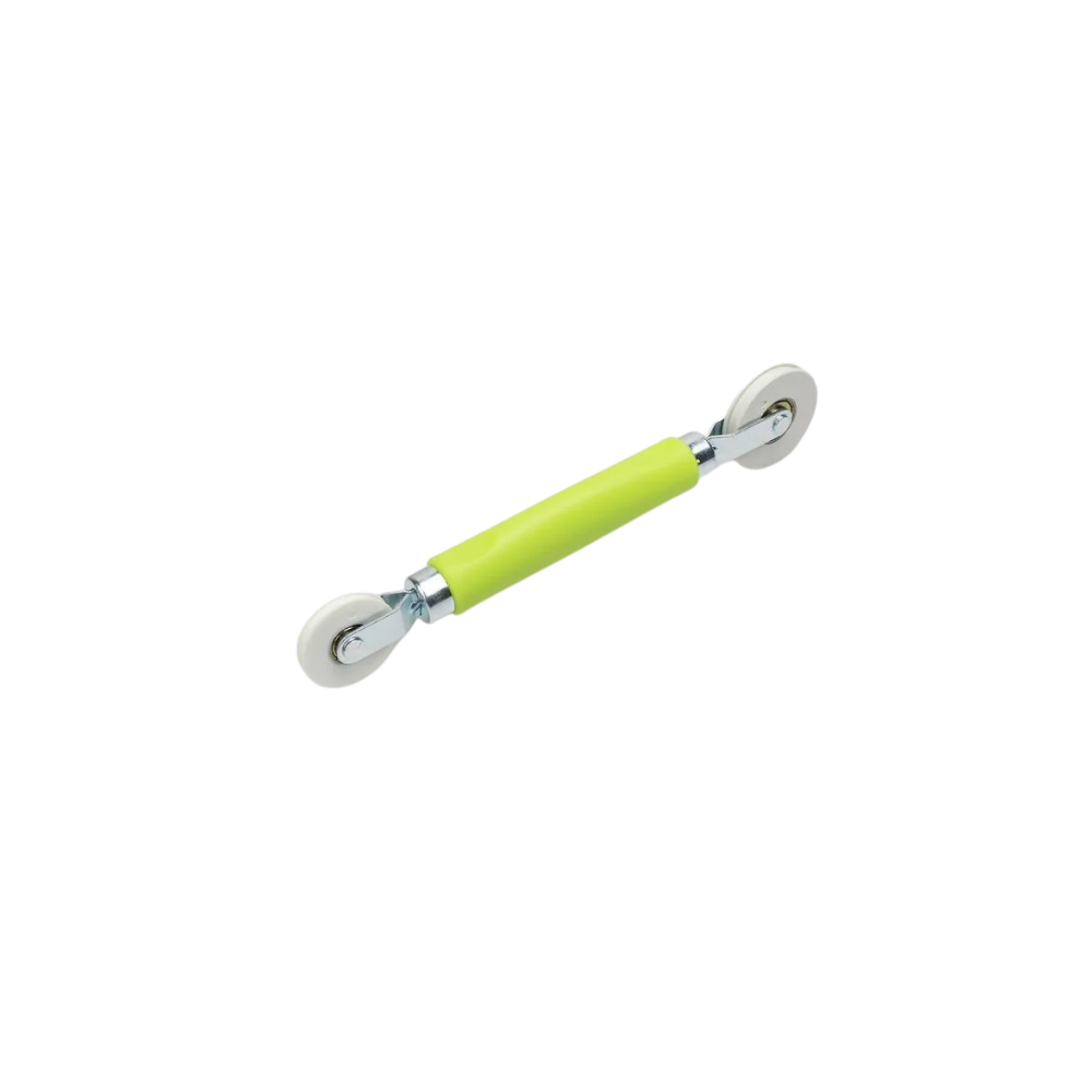 Aluprofil verktøy - For feste av LED-lister i profil, 10mm/12mm