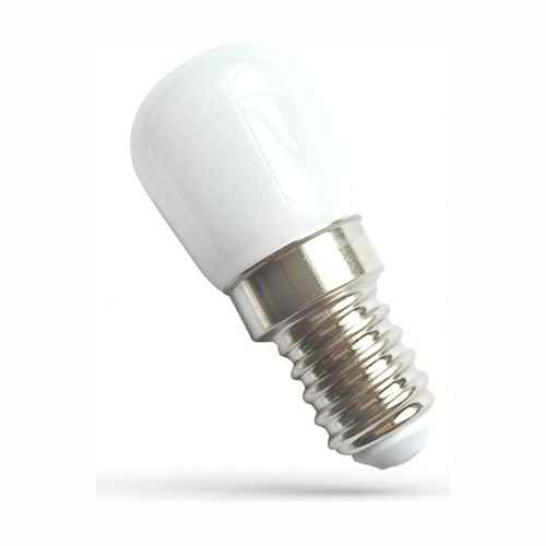 E14 1,5W ST26 Mini-pære - E14