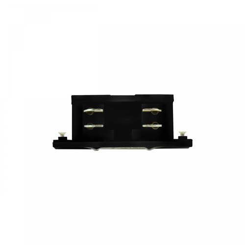 LED taklampe - IP20, PC plast