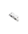 SPS INNFELT CONNECTOR RETT HVIT SPECTRUM