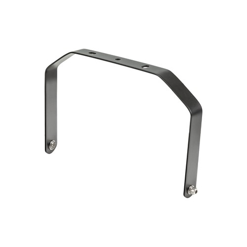 Holder til Plateo 3 200W DALI - monteringsbrakett