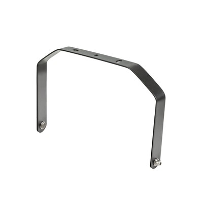 Holder til Plateo 3 200W DALI - monteringsbrakett