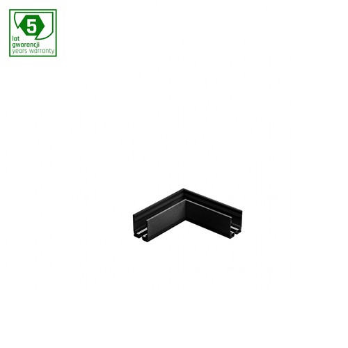 LEDlife aluminium LED modul - IP20, klasse III