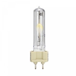 Produsenter Lampe 100W G12 - 930, CDM-T Elite, Philips