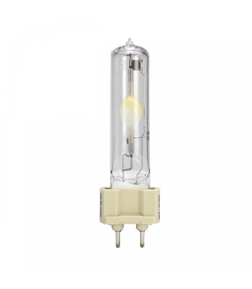 Lampe 100W G12 - 930, CDM-T Elite, Philips
