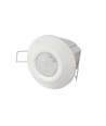 HIR-22 PIR Sensor 1-10V Innebygd (Bevegelse + Intensitet)