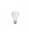 Softone 25W E27 - 220V, Liten Kule, Tungsram 509633