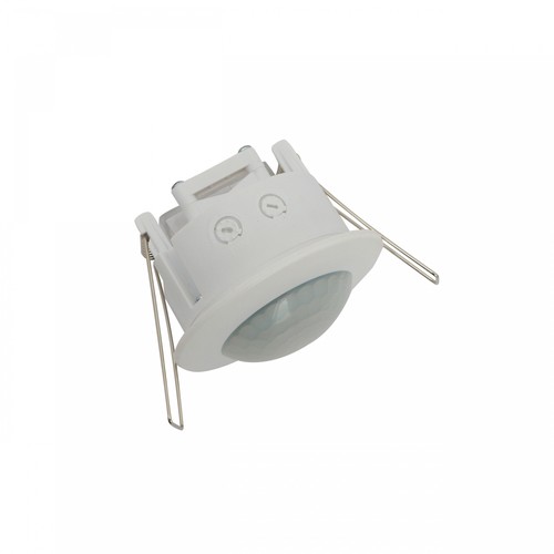 Sensor PIR 360° 300W 6m P/T IP20 230V Spektrum