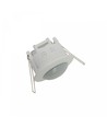 Sensor PIR 360° 300W 6m P/T IP20 230V Spektrum