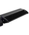 LEDlife 60W LED lysbar/ekstralys - Bil, lastebil, traktor, trailer, utrykningskjøretøyer, IP67 vanntett, 9-32V