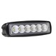 LEDlife 14W LED arbeidslys/ekstralys - Bil, lastebil, traktor, trailer, utrykningskjøretøyer, IP67 vanntett, 10-30V