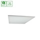 60x60 ALGINE DUO 2-in-1 LED panel, 30W - 133lm/W, nøytral hvit, 5 års garanti