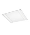 Algine Line Takpanel LED 44W 120lm/W IP20 600x600mm Nøytral hvit