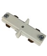 LEDlife mini samler til skinnespots - Hvit, 1-faset, 1F3W
