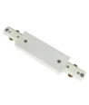 LEDlife samler til skinnespots - Hvit, 1-faset, 1F3W
